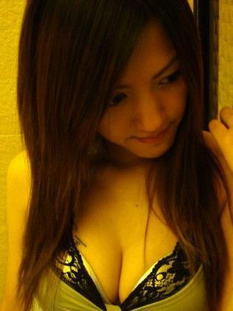 笨蛋妹妹唯一变聪明的办法第一季